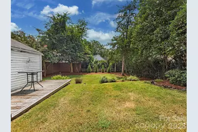 201 Brandywine Road, Charlotte, NC 28209 - Photo 35