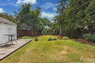 201 Brandywine Rd, Charlotte, NC 28209 - Photo 35
