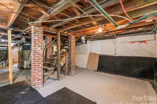 201 Brandywine Rd, Charlotte, NC 28209 - Photo 31