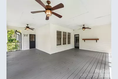 201 Brandywine Road, Charlotte, NC 28209 - Photo 33