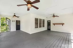 201 Brandywine Rd, Charlotte, NC 28209 - Photo 33