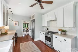 201 Brandywine Rd, Charlotte, NC 28209 - Photo 13