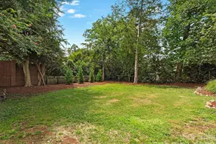 201 Brandywine Rd, Charlotte, NC 28209 - Photo 37