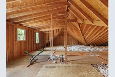 201 Brandywine Road, Charlotte, NC 28209 - Photo 29