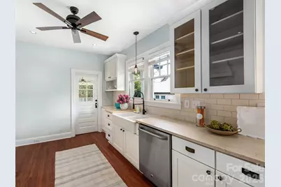 201 Brandywine Road, Charlotte, NC 28209 - Photo 11