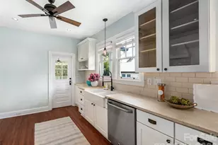 201 Brandywine Rd, Charlotte, NC 28209 - Photo 11