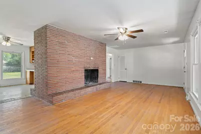 1567 Allens Creek Road, Waynesville, NC 28786 - Photo 5