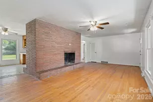 1567 Allens Creek Rd, Waynesville, NC 28786 - Photo 5