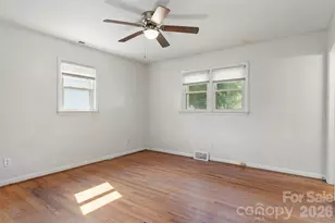 1567 Allens Creek Rd, Waynesville, NC 28786 - Photo 15