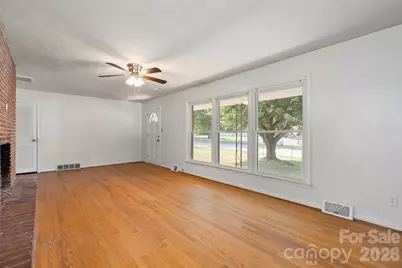 1567 Allens Creek Road, Waynesville, NC 28786 - Photo 3