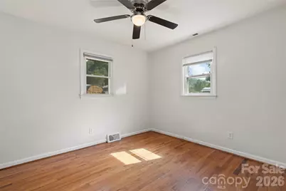 1567 Allens Creek Road, Waynesville, NC 28786 - Photo 11