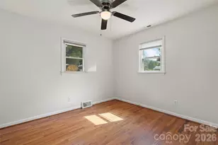 1567 Allens Creek Rd, Waynesville, NC 28786 - Photo 11