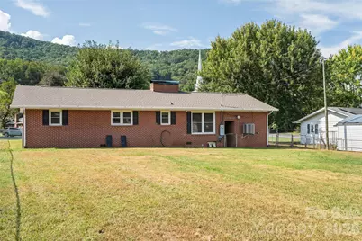 1567 Allens Creek Road, Waynesville, NC 28786 - Photo 19