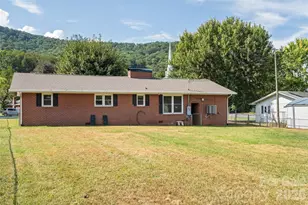1567 Allens Creek Rd, Waynesville, NC 28786 - Photo 19