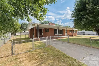 1567 Allens Creek Road, Waynesville, NC 28786 - Photo 17