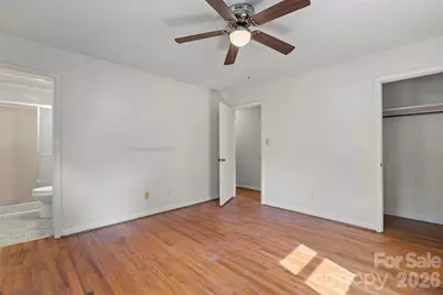 1567 Allens Creek Road, Waynesville, NC 28786 - Photo 13