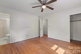 1567 Allens Creek Rd, Waynesville, NC 28786 - Photo 13