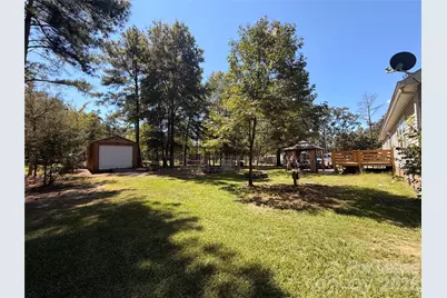 5602 Flint Ridge Church Road, Marshville, NC 28103 - Photo 3