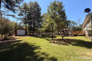 5602 Flint Ridge Church Rd, Marshville, NC 28103 - Photo 3