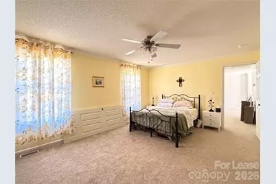 5602 Flint Ridge Church Road, Marshville, NC 28103 - Photo 11