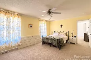 5602 Flint Ridge Church Rd, Marshville, NC 28103 - Photo 11