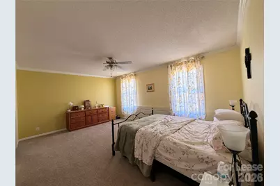 5602 Flint Ridge Church Road, Marshville, NC 28103 - Photo 7