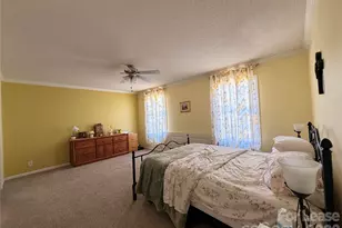 5602 Flint Ridge Church Rd, Marshville, NC 28103 - Photo 7