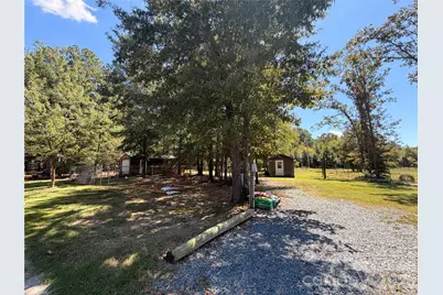 5602 Flint Ridge Church Road, Marshville, NC 28103 - Photo 5
