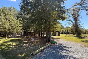 5602 Flint Ridge Church Rd, Marshville, NC 28103 - Photo 5