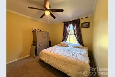 5602 Flint Ridge Church Road, Marshville, NC 28103 - Photo 17