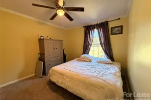 5602 Flint Ridge Church Rd, Marshville, NC 28103 - Photo 17