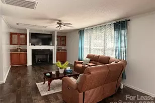 5602 Flint Ridge Church Rd, Marshville, NC 28103 - Photo 15