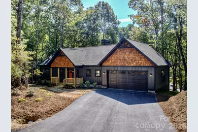 32 Ossarooga Court, Brevard, NC 28712 - Photo 1