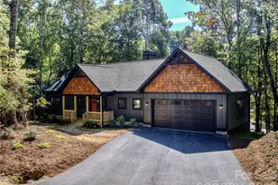 32 Ossarooga Ct, Brevard, NC 28712 - Photo 1