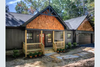 32 Ossarooga Court, Brevard, NC 28712 - Photo 3