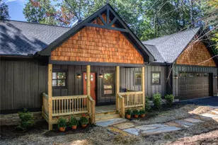 32 Ossarooga Ct, Brevard, NC 28712 - Photo 3