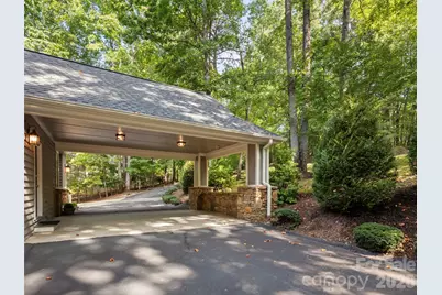 108 Little Cherokee Ridge, Hendersonville, NC 28739 - Photo 7