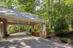 108 Little Cherokee Ridge, Hendersonville, NC 28739 - Photo 7