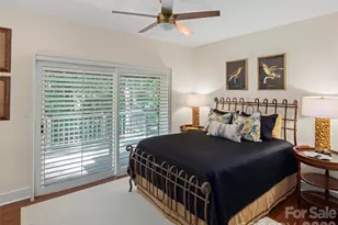 108 Little Cherokee Ridge, Hendersonville, NC 28739 - Photo 19