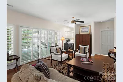108 Little Cherokee Ridge, Hendersonville, NC 28739 - Photo 29
