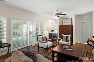 108 Little Cherokee Ridge, Hendersonville, NC 28739 - Photo 29