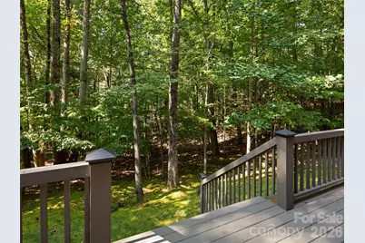 108 Little Cherokee Ridge, Hendersonville, NC 28739 - Photo 37