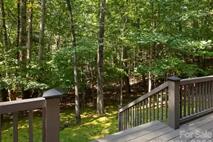 108 Little Cherokee Ridge, Hendersonville, NC 28739 - Photo 37
