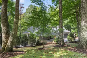 108 Little Cherokee Ridge, Hendersonville, NC 28739 - Photo 3
