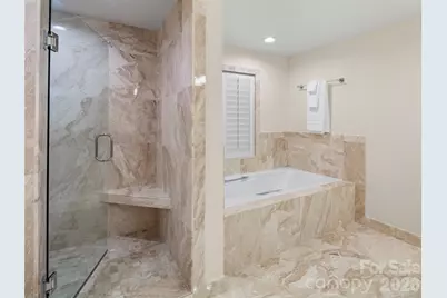 108 Little Cherokee Ridge, Hendersonville, NC 28739 - Photo 33