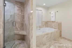 108 Little Cherokee Ridge, Hendersonville, NC 28739 - Photo 33
