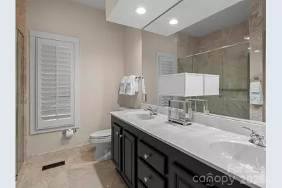 108 Little Cherokee Ridge, Hendersonville, NC 28739 - Photo 23