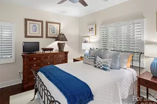108 Little Cherokee Ridge, Hendersonville, NC 28739 - Photo 31