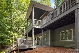 108 Little Cherokee Ridge, Hendersonville, NC 28739 - Photo 39