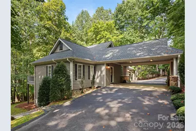 108 Little Cherokee Ridge, Hendersonville, NC 28739 - Photo 5
